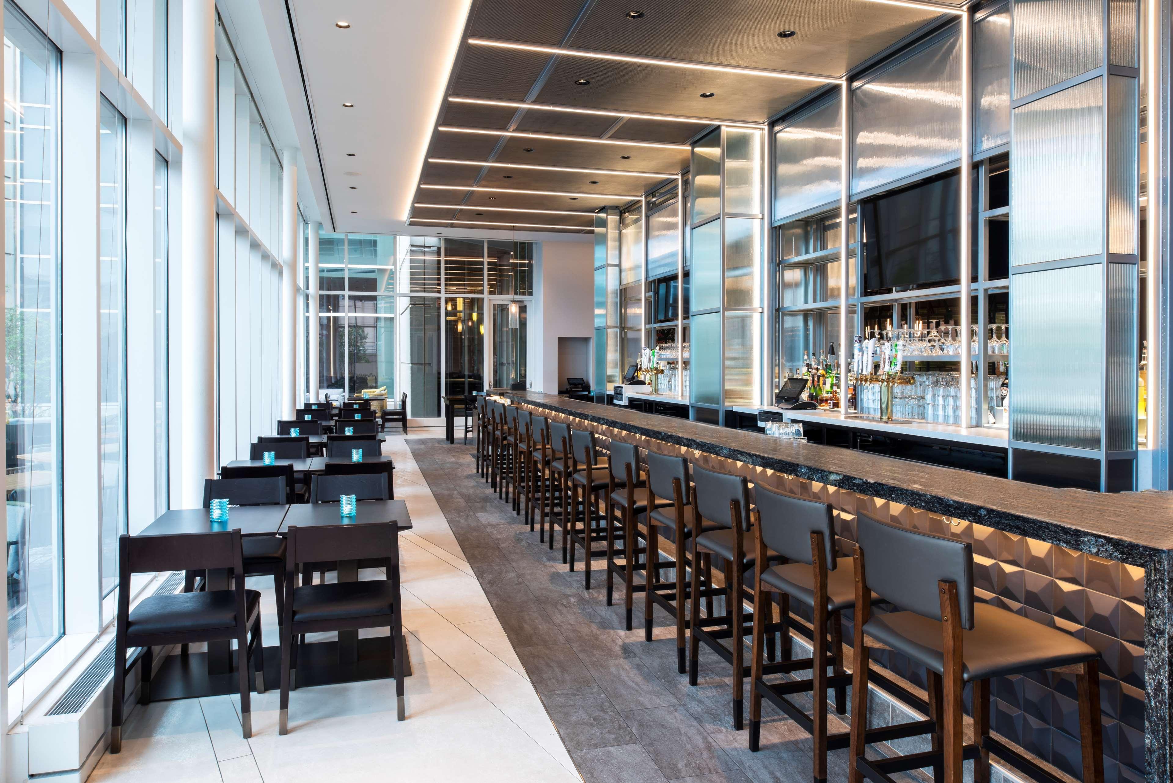 Hyatt Regency Mccormick Place Chicago Eksteriør bilde