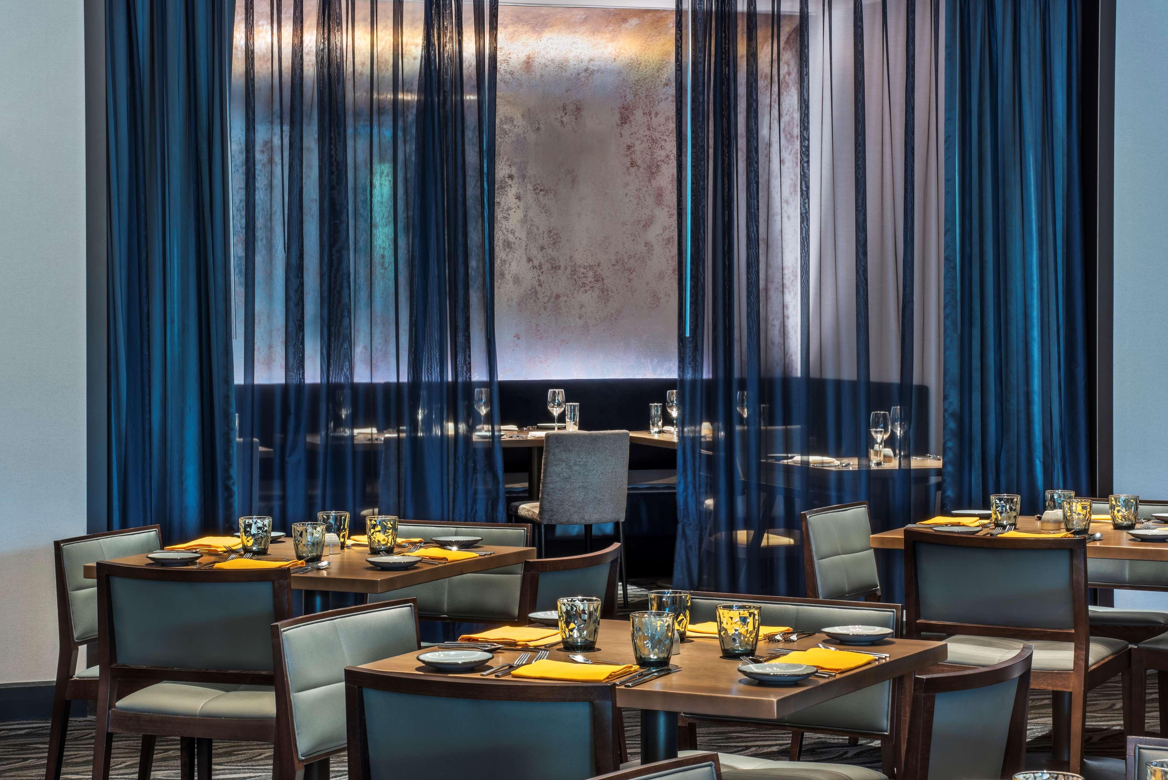 Hyatt Regency Mccormick Place Chicago Eksteriør bilde