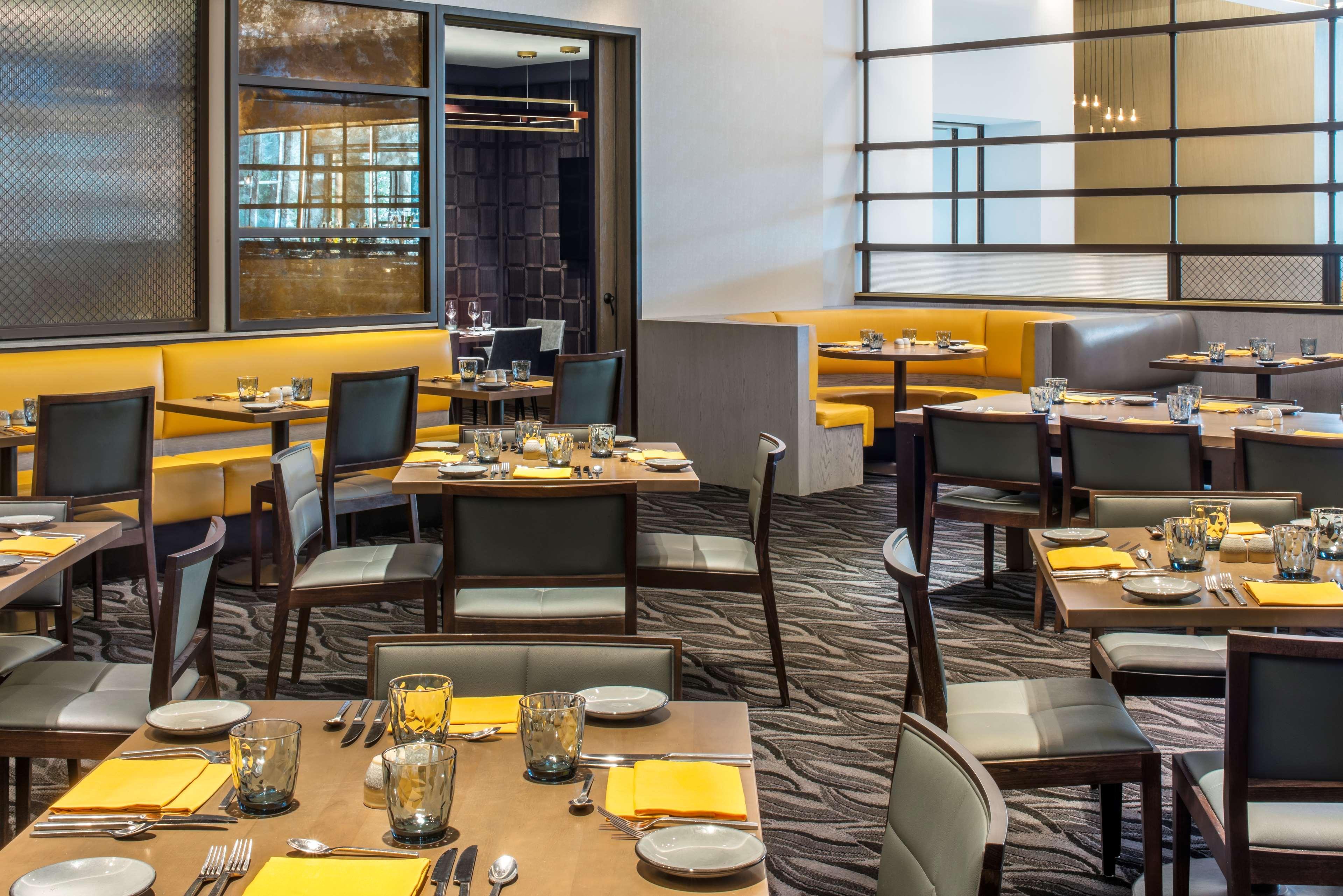 Hyatt Regency Mccormick Place Chicago Eksteriør bilde